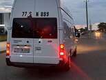 Ford Transit-11
