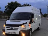 Ford Transit-2