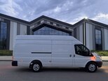 Ford Transit-7
