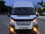 Ford Transit-3