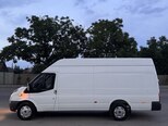 Ford Transit-8