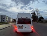 Ford Transit-9