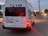 Ford Transit-10