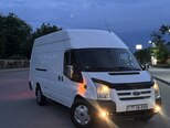 Ford Transit-1