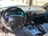 Jeep Grand Cherokee-7