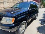 Jeep Grand Cherokee-4