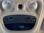 Jeep Grand Cherokee-13