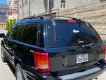 Jeep Grand Cherokee-5