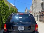 Jeep Grand Cherokee-6