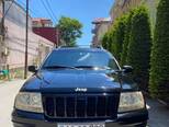 Jeep Grand Cherokee-2