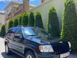 Jeep Grand Cherokee-1