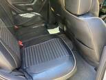 Jeep Grand Cherokee-14