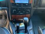 Jeep Grand Cherokee-10
