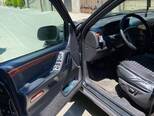 Jeep Grand Cherokee-9