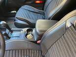 Jeep Grand Cherokee-11