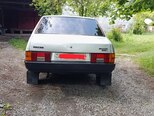 LADA (VAZ) 21099-2