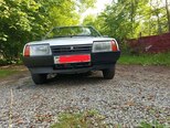 LADA (VAZ) 21099-9