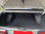 LADA (VAZ) 21099-8
