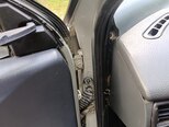 LADA (VAZ) 21099-6