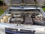 LADA (VAZ) 21099-7