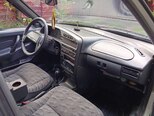 LADA (VAZ) 21099-5