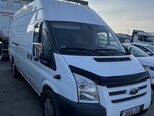 Ford Transit-15