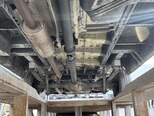 Ford Transit-18