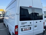 Ford Transit-14