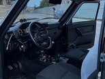 LADA (VAZ) Niva-6