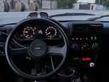 LADA (VAZ) Niva-10