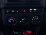 LADA (VAZ) Niva-5