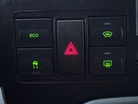 Ford Transit-17