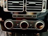 Land Rover Range Rover-20