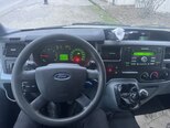 Ford Transit-16
