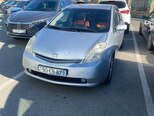 Toyota Prius-14