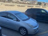 Toyota Prius-16