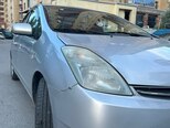 Toyota Prius-9