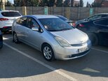 Toyota Prius-13