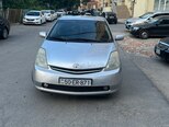 Toyota Prius-10