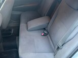 Toyota Prius-5