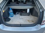 Toyota Prius-3