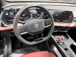 Changan Oshan X5 Plus-14