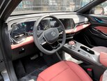 Changan Oshan X5 Plus-12
