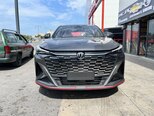 Changan Oshan X5 Plus-3
