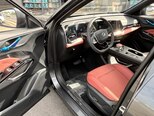 Changan Oshan X5 Plus-11