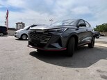 Changan Oshan X5 Plus-10