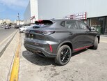 Changan Oshan X5 Plus-8