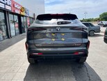 Changan Oshan X5 Plus-7