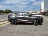 Changan Oshan X5 Plus-9