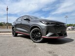 Changan Oshan X5 Plus-1